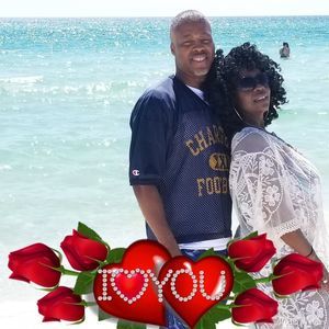 Meet your Posher, Paulette